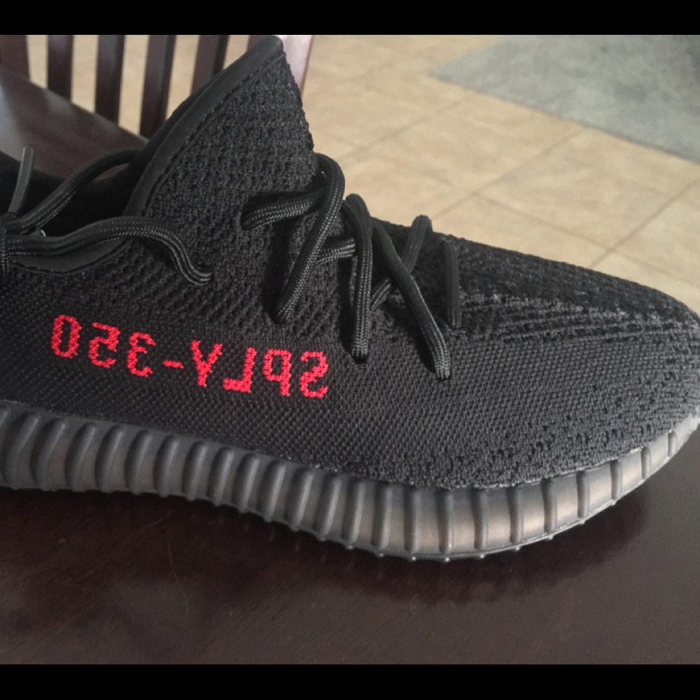 yeezy boost 350 v2